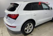 Audi Q5 I (8R) Рестайлинг Саранск  - изображение 29