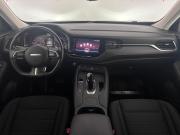 Haval F7 I Псков  - изображение 30