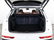 Audi Q5 II (FY) Рестайлинг Санкт-Петербург  - изображение 68