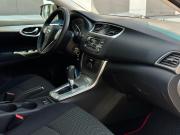 Nissan Sentra VII (B17) Уфа  - изображение 38