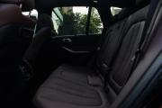 BMW X5 IV (G05/G18) Москва  - изображение 42