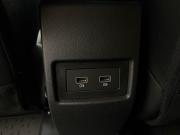 Renault Arkana I Ростов-на-Дону  - изображение 45