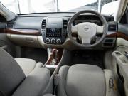 Nissan Bluebird Sylphy II (G11) Ставрополь  - изображение 23