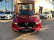 Mazda CX-5 II Краснодар  - изображение 21