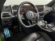 BMW M4 G82/G83 Москва  - изображение 50