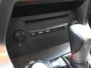 Lexus NX I Ростов-на-Дону  - изображение 33