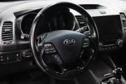 Kia Cerato III Рестайлинг (Classic) Сургут  - изображение 47