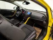 Opel Astra J Рестайлинг Тула  - изображение 18