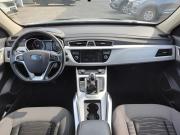 Geely Atlas I Йошкар-Ола  - изображение 39