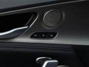 Kia Stinger I Москва  - изображение 53
