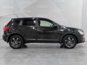 Nissan Qashqai I Новосибирск  - изображение 31