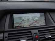 BMW X6 I (E71) Рестайлинг Санкт-Петербург  - изображение 58