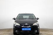 Toyota Wish II Пермь  - изображение 25