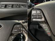 Kia Cerato III Рестайлинг (Classic) Тамбов  - изображение 37
