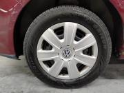 Volkswagen Polo IV Рестайлинг Казань  - изображение 47