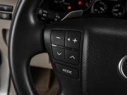 Lexus LX III Рестайлинг Тюмень  - изображение 46