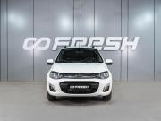Lada (ВАЗ) Kalina II Воронеж  - изображение 21