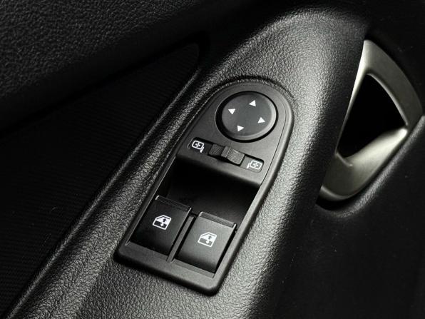 Lada (ВАЗ) Granta I Рестайлинг с пробегом 2024 года, цена 849 000 рублей, 43487 км, седан, Автокод Объявления