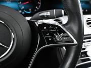 Mercedes-Benz E-Класс V (W213 S213 C238) Рестайлинг Новороссийск  - изображение 48