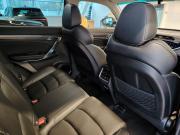 Geely Atlas Pro Санкт-Петербург  - изображение 25