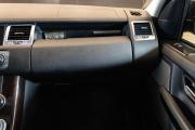 Land Rover Range Rover Sport I Рестайлинг Уфа  - изображение 34