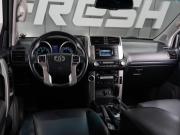 Toyota Land Cruiser Prado 150 Series Тюмень  - изображение 29