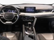 BAIC X35 Казань  - изображение 15