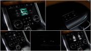 Land Rover Range Rover Sport III Москва  - изображение 38