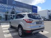 Ford Kuga II Рестайлинг Тверь  - изображение 32