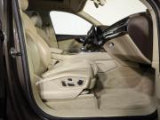 Audi Q7 II (4M) Санкт-Петербург  - изображение 66