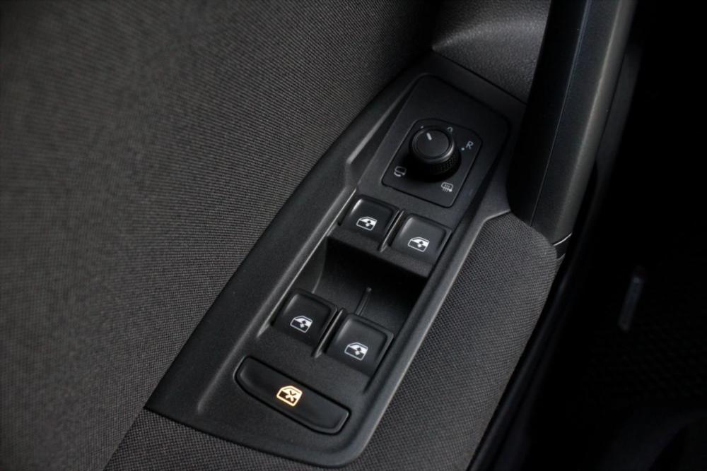 Volkswagen Tiguan II Брянск  - изображение 20