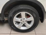 Nissan Qashqai I Рестайлинг Подольск  - изображение 49