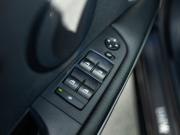BMW 3 серии V (E90/E91/E92/E93) Ижевск  - изображение 43