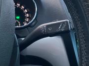 Skoda Yeti I Архангельск  - изображение 44
