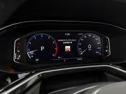 Volkswagen Polo VI Ростов-на-Дону  - изображение 35