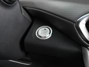 Changan UNI-T I Ростов-на-Дону  - изображение 40