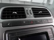 Volkswagen Polo V Рестайлинг Воронеж  - изображение 33