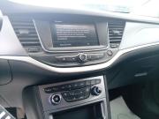Opel Astra K Рестайлинг Тула  - изображение 28