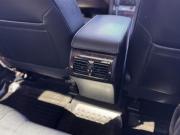 Toyota Camry VII (XV50) Рестайлинг Тверь  - изображение 52