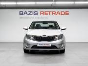 Kia Rio III Тюмень  - изображение 26