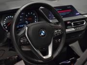 BMW 2 серии F44 Красноярск  - изображение 47