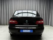 Skoda Superb II Ижевск  - изображение 36