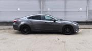 Mazda 6 III (GJ) Рестайлинг 2 Санкт-Петербург  - изображение 23