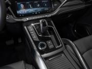 Geely Atlas Pro Москва  - изображение 45