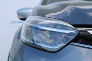 Renault Kaptur I Рестайлинг Пермь  - изображение 26