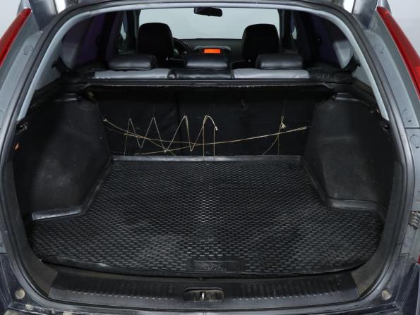 Kia Ceed I с пробегом 2008 года, цена 439 000 рублей, 342085 км, универсал, Автокод Объявления