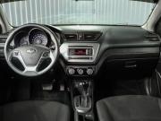 Kia Rio III Рестайлинг Ижевск  - изображение 24
