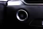 Mazda CX-5 II Пермь  - изображение 46