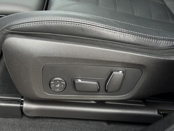 BMW X4 II (G02) Рестайлинг с пробегом 2024 года, цена 7 680 000 рублей, 7537 км, внедорожник, Автокод Объявления