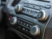 Honda Civic VIII Волгоград  - изображение 55
